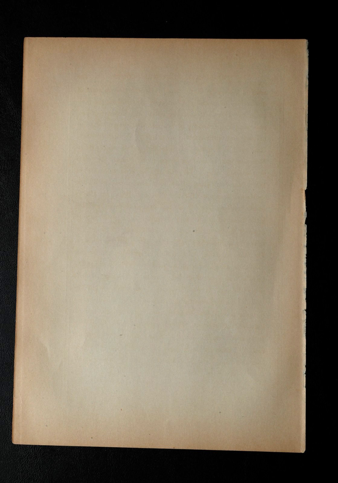 Lot of 4 Vintage Wanamaker Native American Photogravures: Custer Scouts, Crow