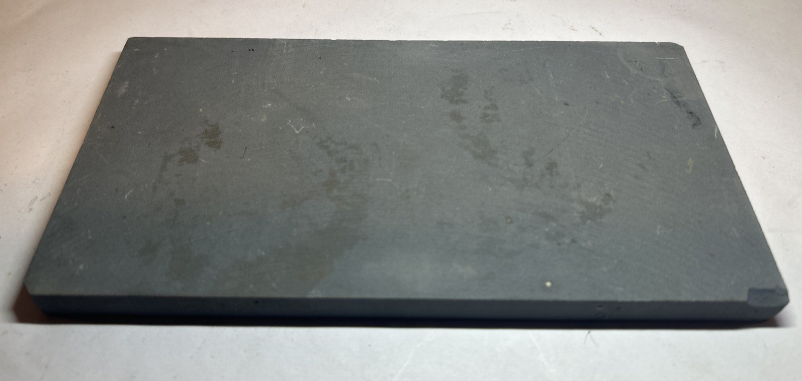 Lot Sharpening Stone Bay State 0500J9V32, A500-J-VG2-901621 & C240-J7-V32 Other