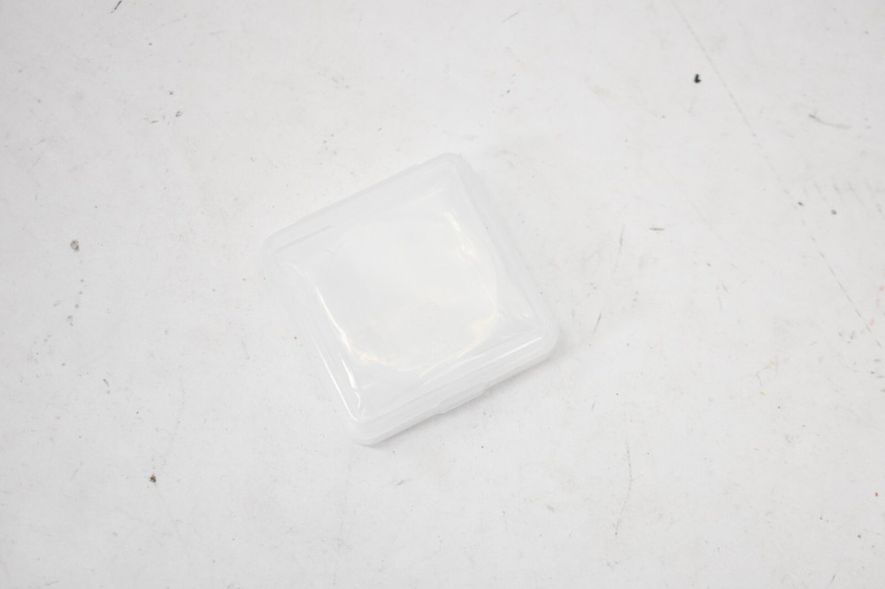 Bescutter Protective Lens 800W D37 T7 Replacement Compatible With Raytools