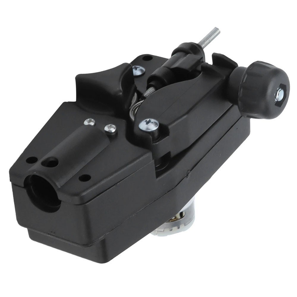 Welding Accessories Welding Machine Compact Welder Compact Structure Design