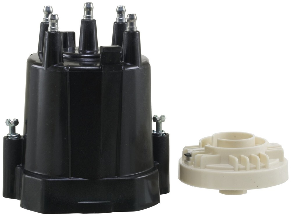 Rotor & Dist Cap Kit Airtex 3D1038