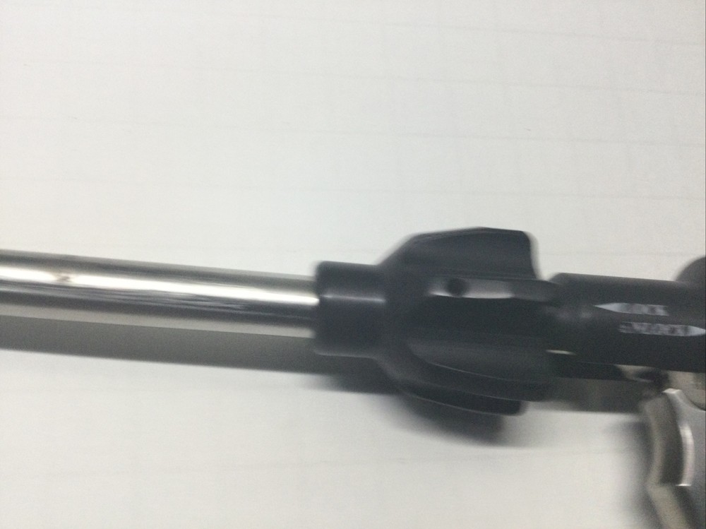 JARIT P.E.E.R 10MM RETRACTOR 600-560 GERMANY