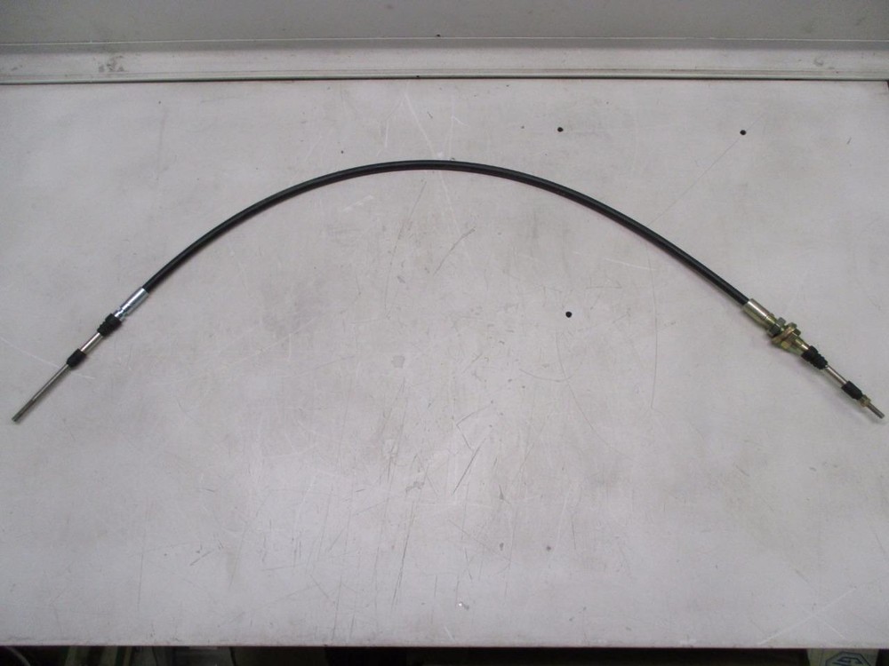 Susol 36" Flange Handle Cable For TD125U