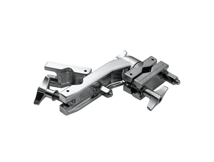 Pearl AX28 Fixed Multi Clamp