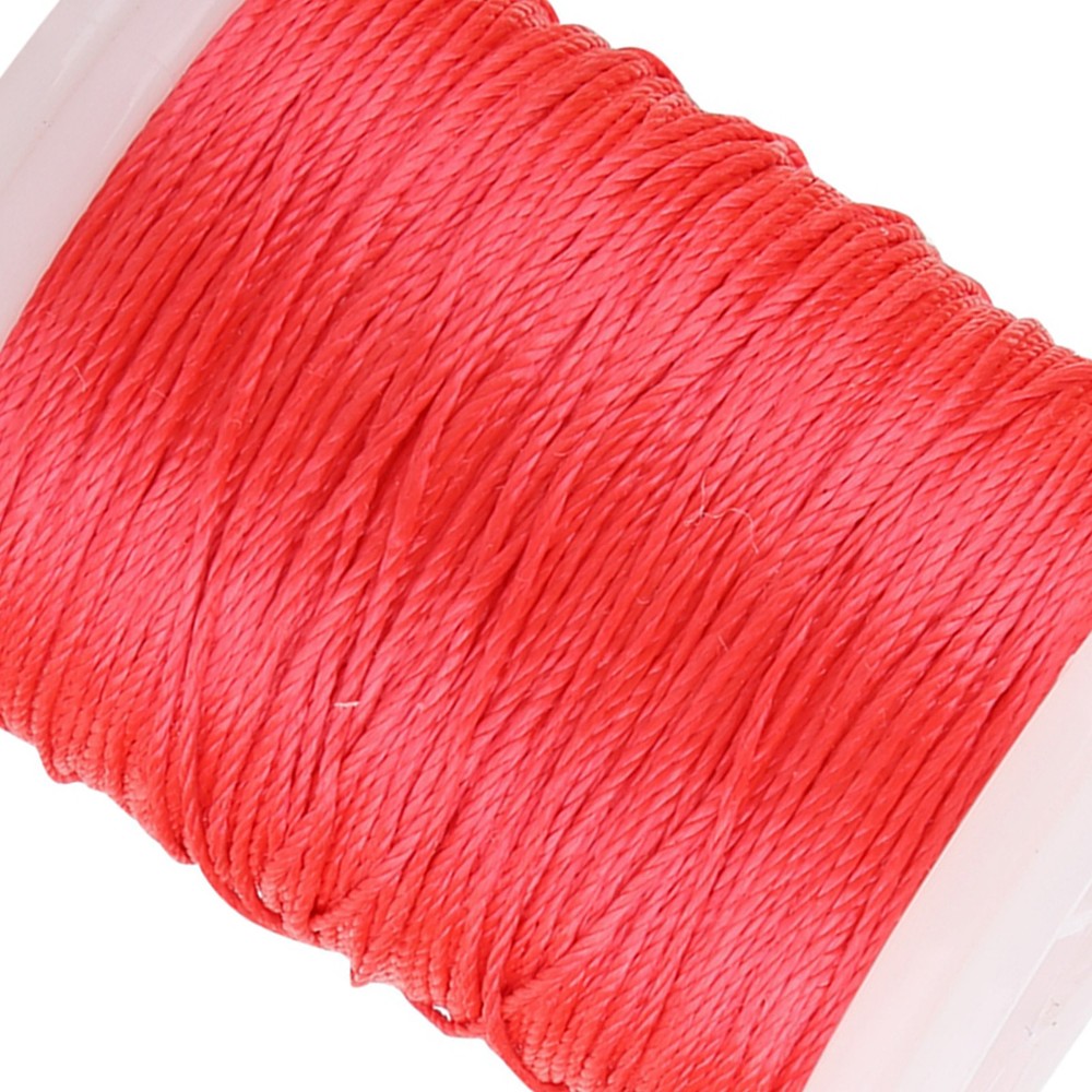 3 Colors 120m Durable Nylon String Serving Thread For Bowstring Archery Supplies