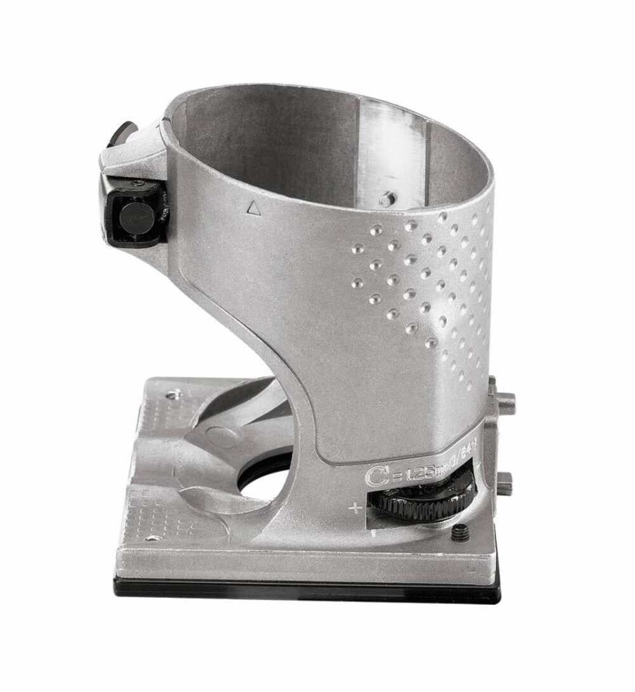 Bosch Colt™ Electronic Variable-Speed Palm Router | Reconditioned