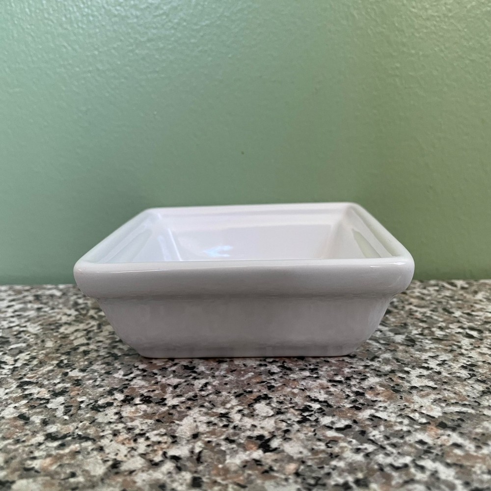 Food Network 4 pc Party Set