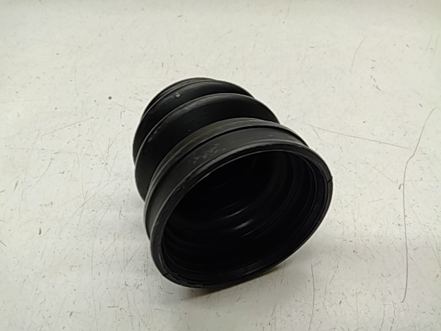 CV Boot - 2000 Polaris NOS