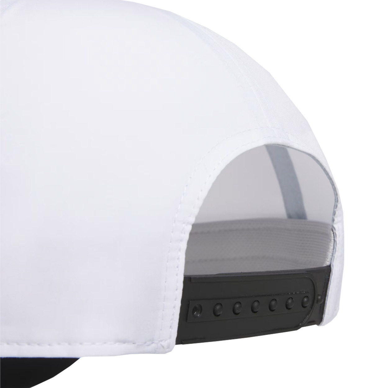 Adidas Golf Men's Performance Snapback Hat, Brand New