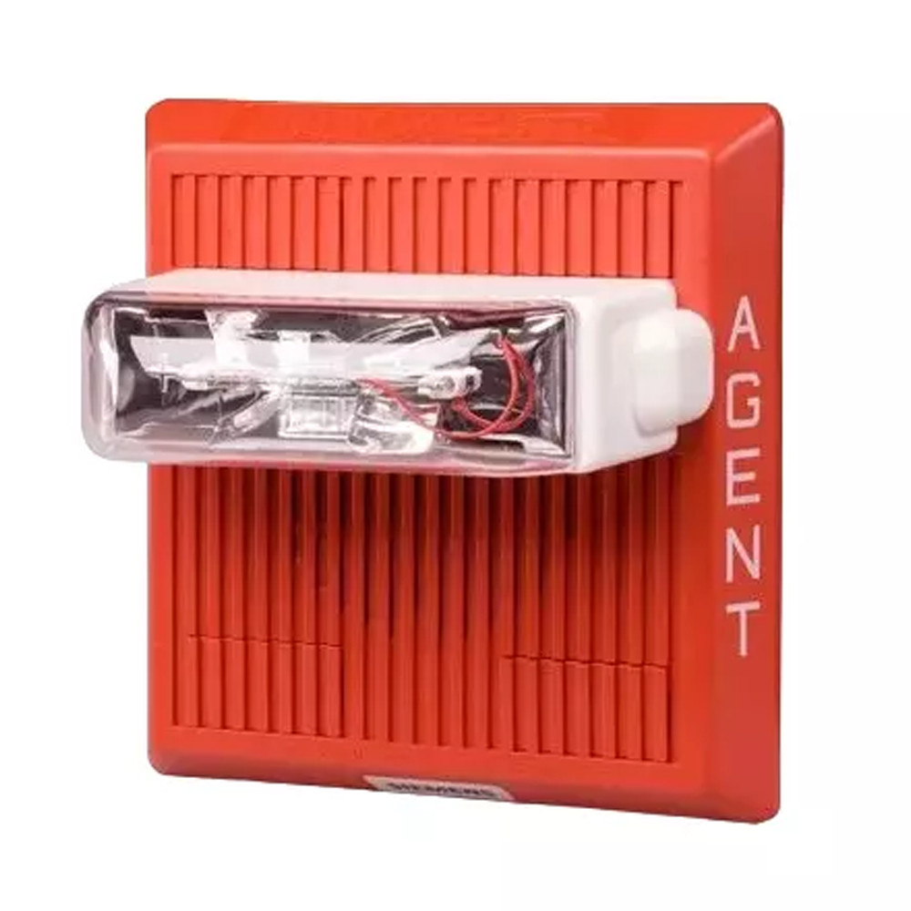 SIEMENS MTH-R