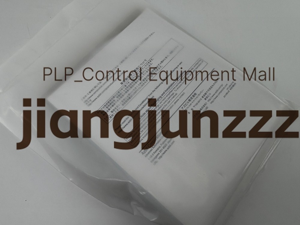 For FL7M-3K6HD-L5 proximity switch sensor