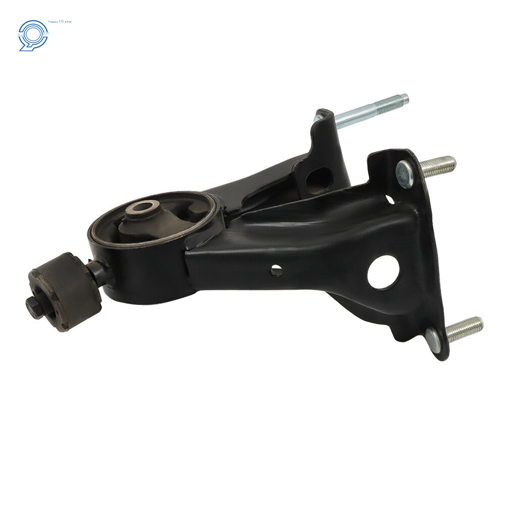 4pc Motor Mount Set for 14-19 Toyota Corolla 1.8L Engine Auto CVT Transmission