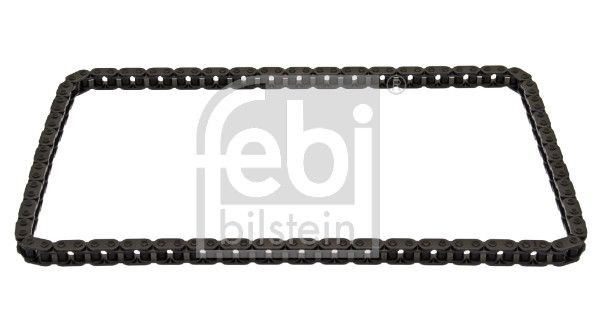 FOR FEBI 40311 TIMING CHAIN