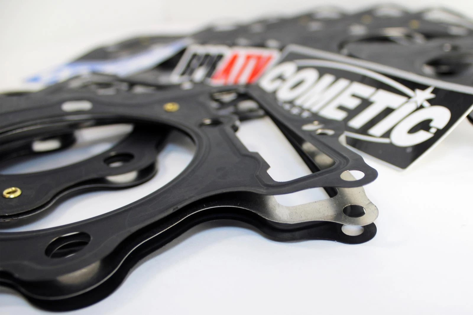 06+ TRX450R TRX 450R 96mm 96 12.5:1 Stock Bore CP Race Piston Cometic Gaskets