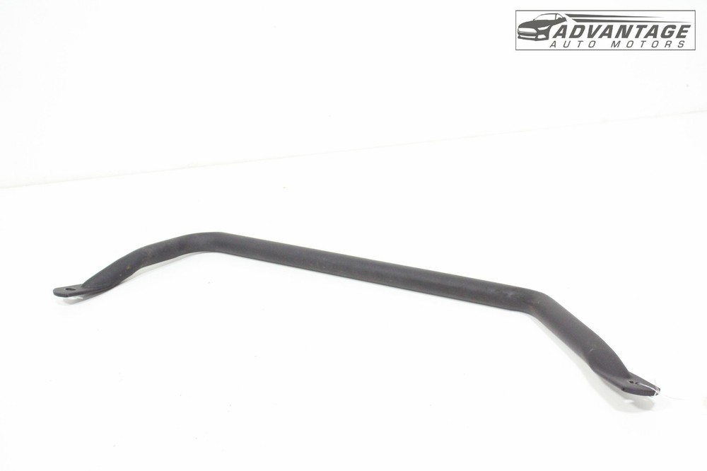 2017-2024 FREIGHTLINER CASCADIA 126 FRONT LEFT SIDE A PILLAR GRAB HANDLE OEM