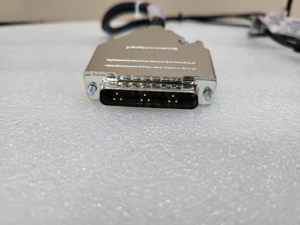 As-Is LAM CABLE 853-295609-003 without Sensor