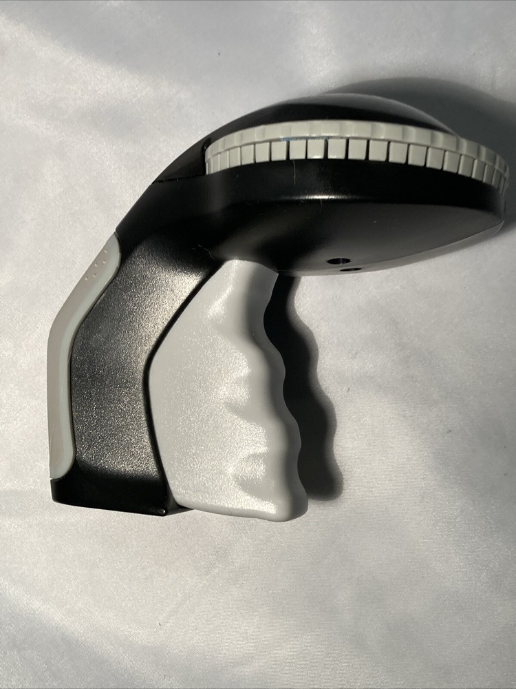 DYMO Organizer Xpress Handheld Embossing Label Maker