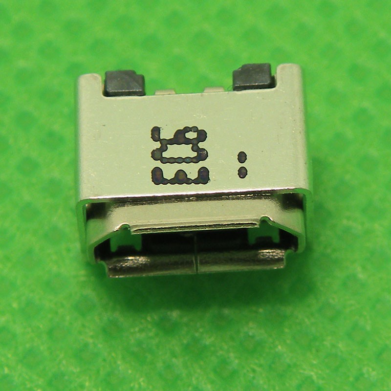 Micro USB Charge Port Connector for Amazon Kindle Fire 2nd Gen replacement