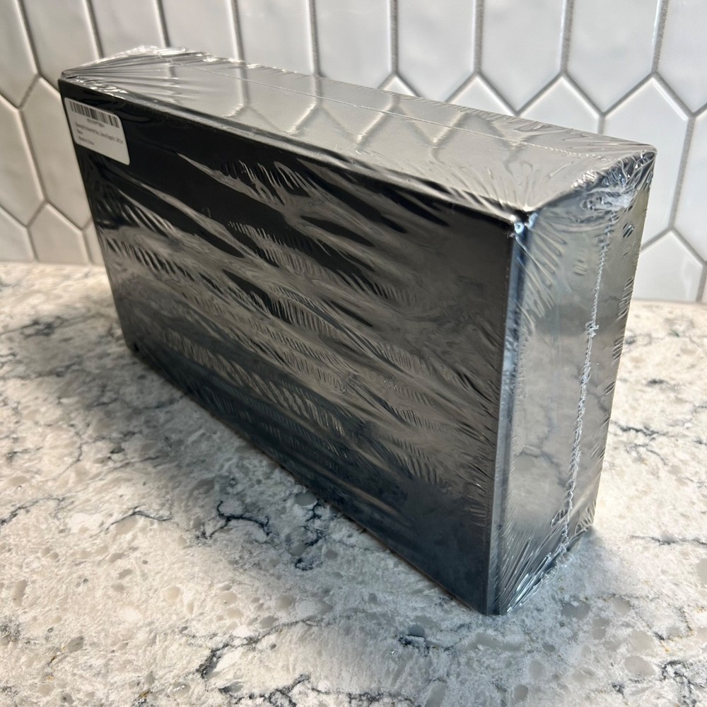 NEW Rapid Beard Shaving Kit Edition (Eddition)