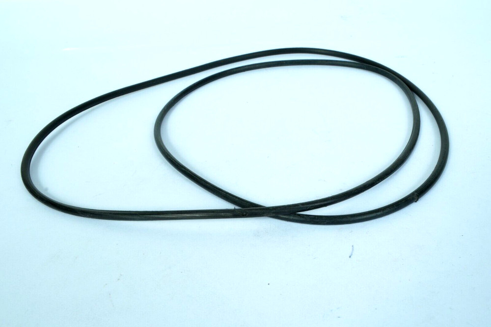 Ski-Doo 414-0930 Chain Case O Ring Seal