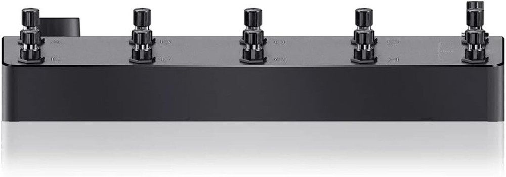 Neural DSP Quad Cortex Japan NEW
