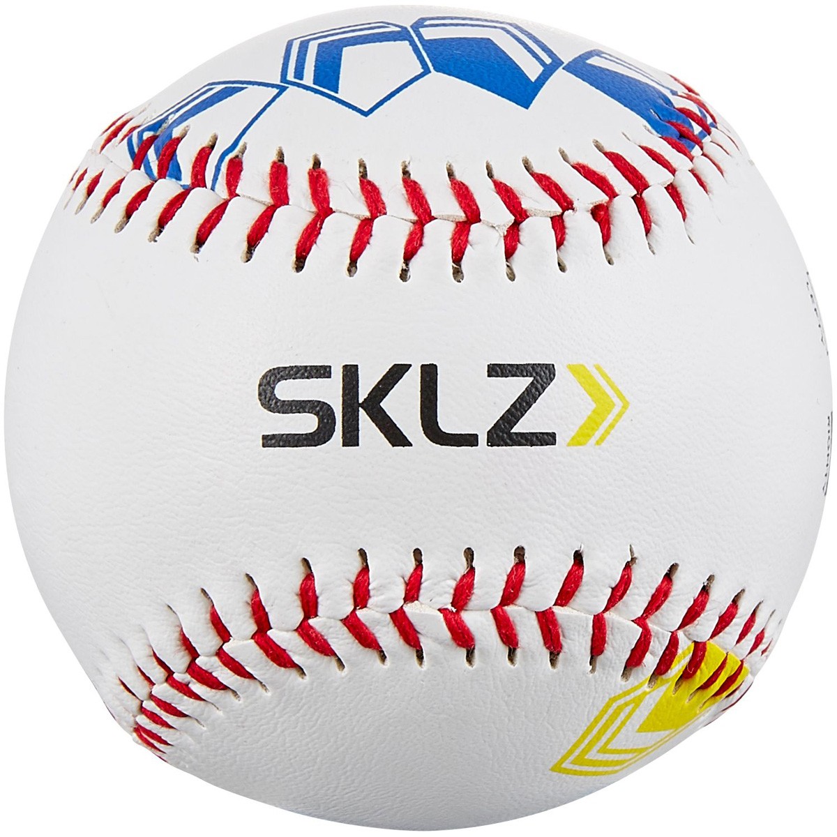 SKLZ Pitch Training Baseball