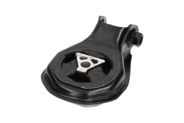 For Kavo Parts EEM-4541 Engine Mounting