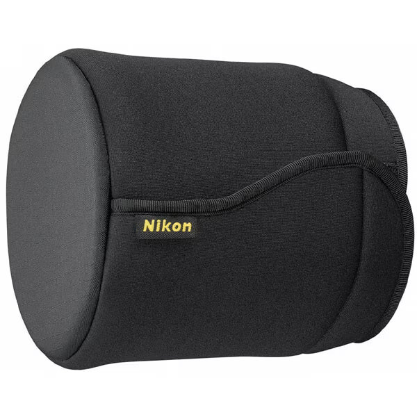 NIKON Lens Cap LC-K103 802#