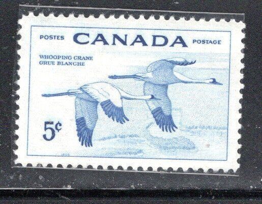 CANADA STAMP  MINT HINGED LOT 951AE