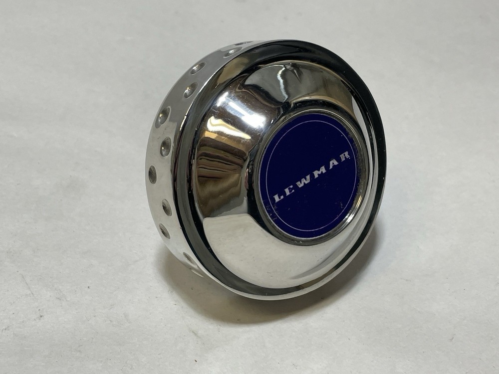 LEWMAR Brake Spinner Commodore 89100143
