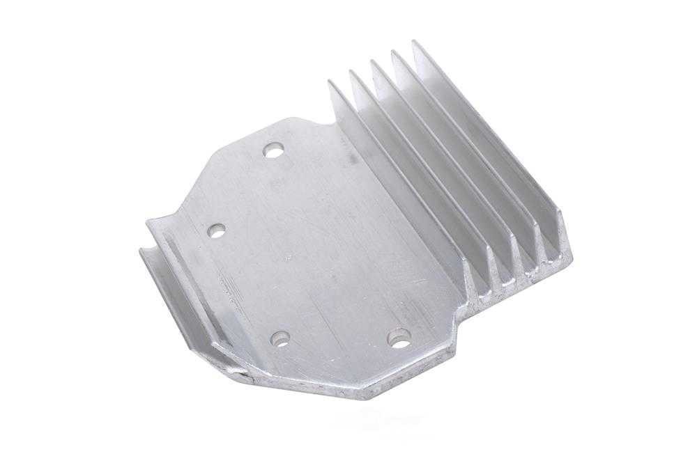Ignition Igniter Heat Sink