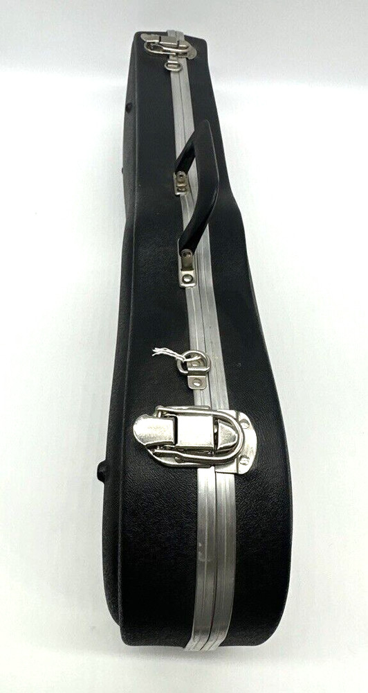 SKB Violin Case 1/2 Hard Shell 2001 Vintage