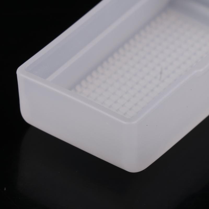 1Pcs Portable Flash Soft Light Box For IT20PRO Camera Flash White