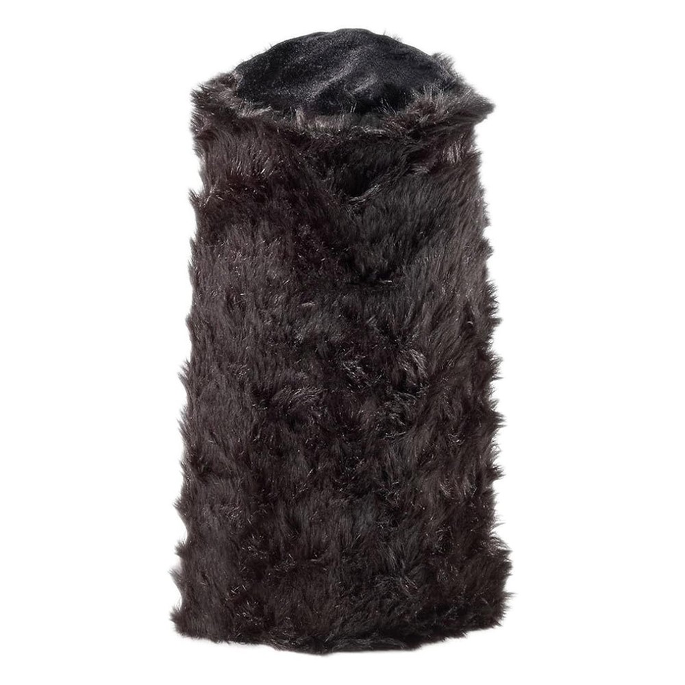 English Guard Hat Costume Accessory