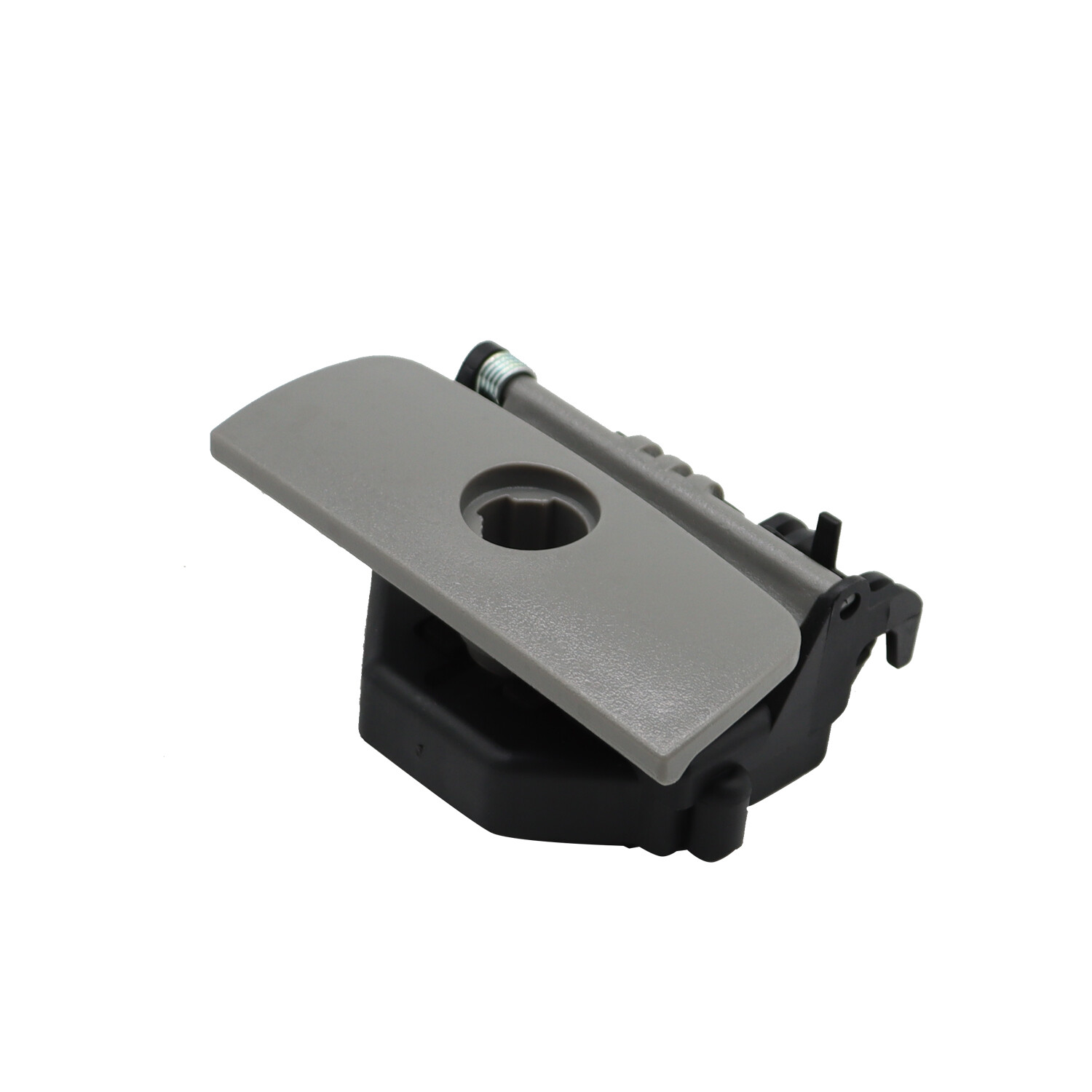 For 2005-2009 BUICK LACROSSE GLOVE BOX LOCK STORAGE LATCH COMPARTMENT