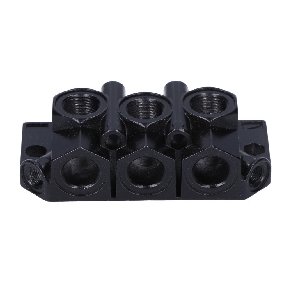 Camozzi 901-HN1 New NFP (2pcs)