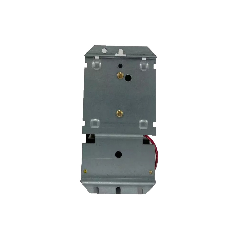 NIB - Eaton - A200M1CAC - Non-Reversing Starter For Motor Control