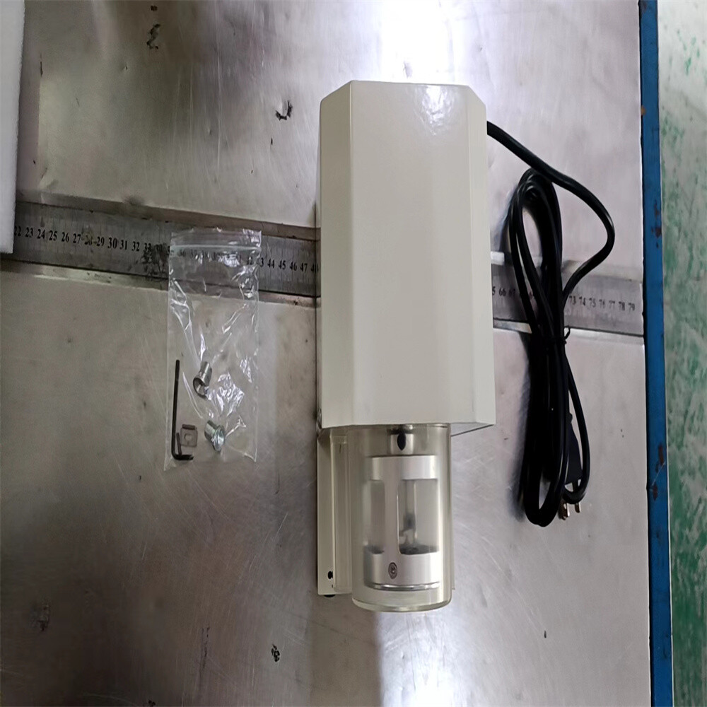 Electric Automatic Wire Stripping Cable Peeling Machine Wire Cutting Stripper