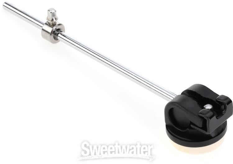 Tama CB90F Cobra Felt Beater