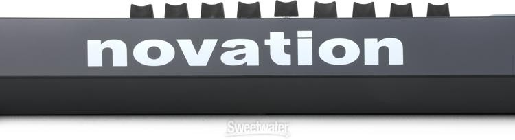 Novation FLkey 61 Keyboard Controller for FL Studio