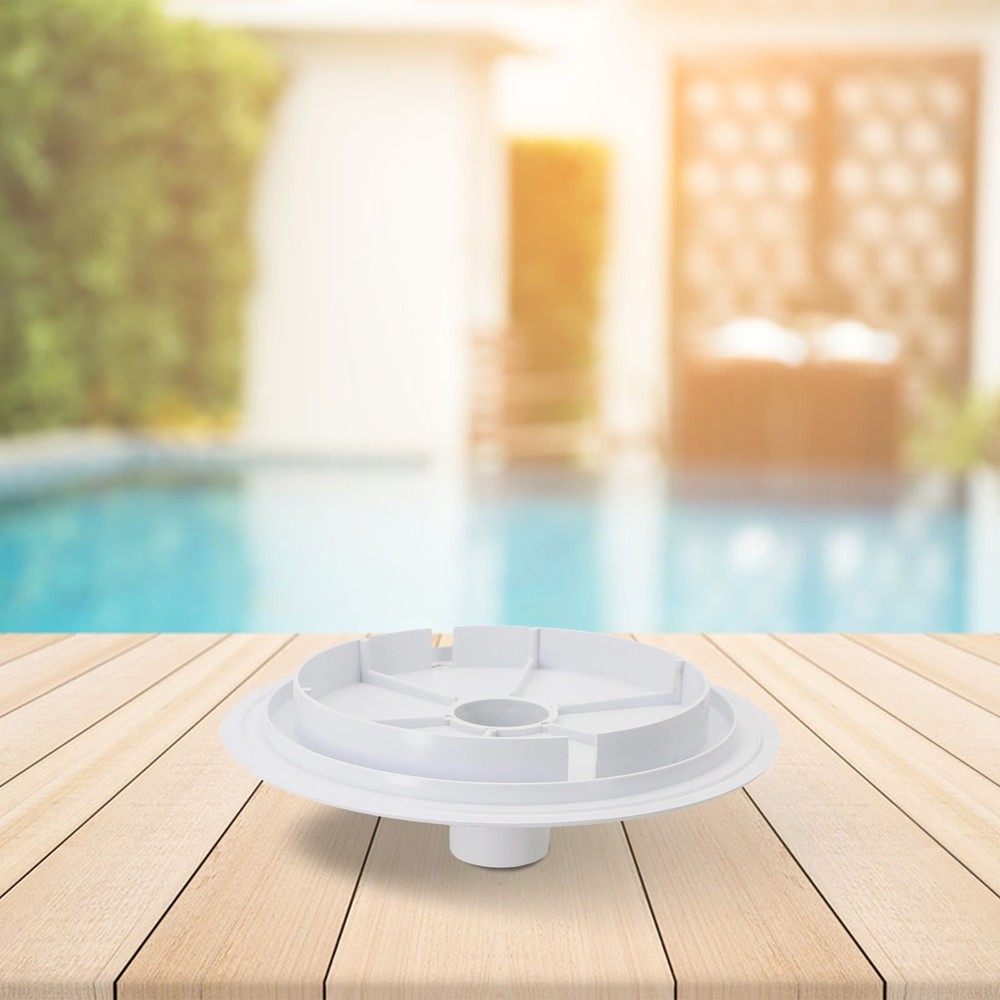 For S15 and For S20 Model Compatible Effective Cleaning with This Adapter