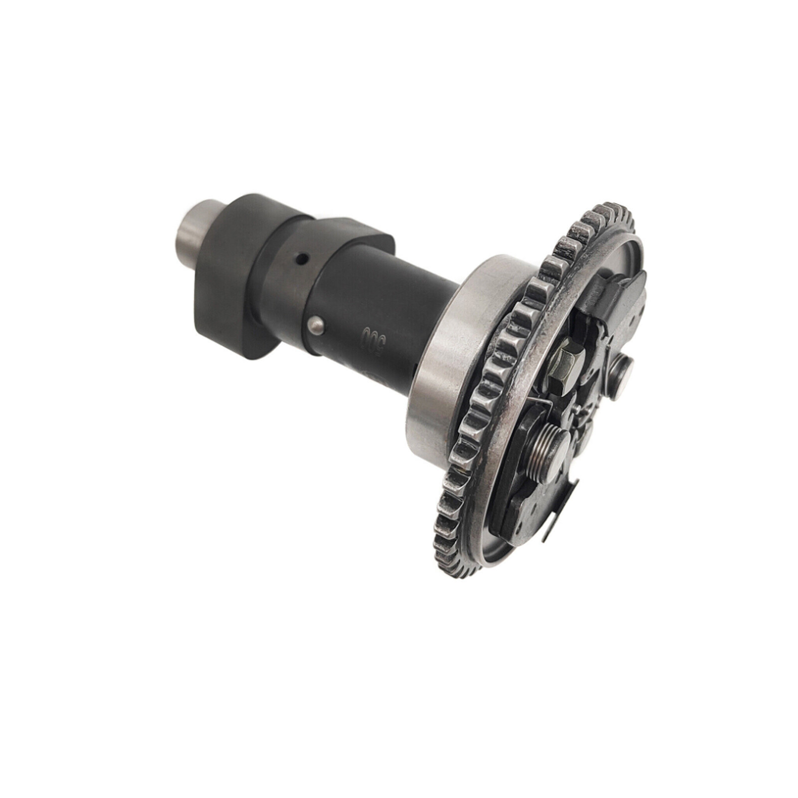 For Hisun 550 Bennche Massimo Cylinder Crankshaft Gasket Rebuild Kits 503-01253