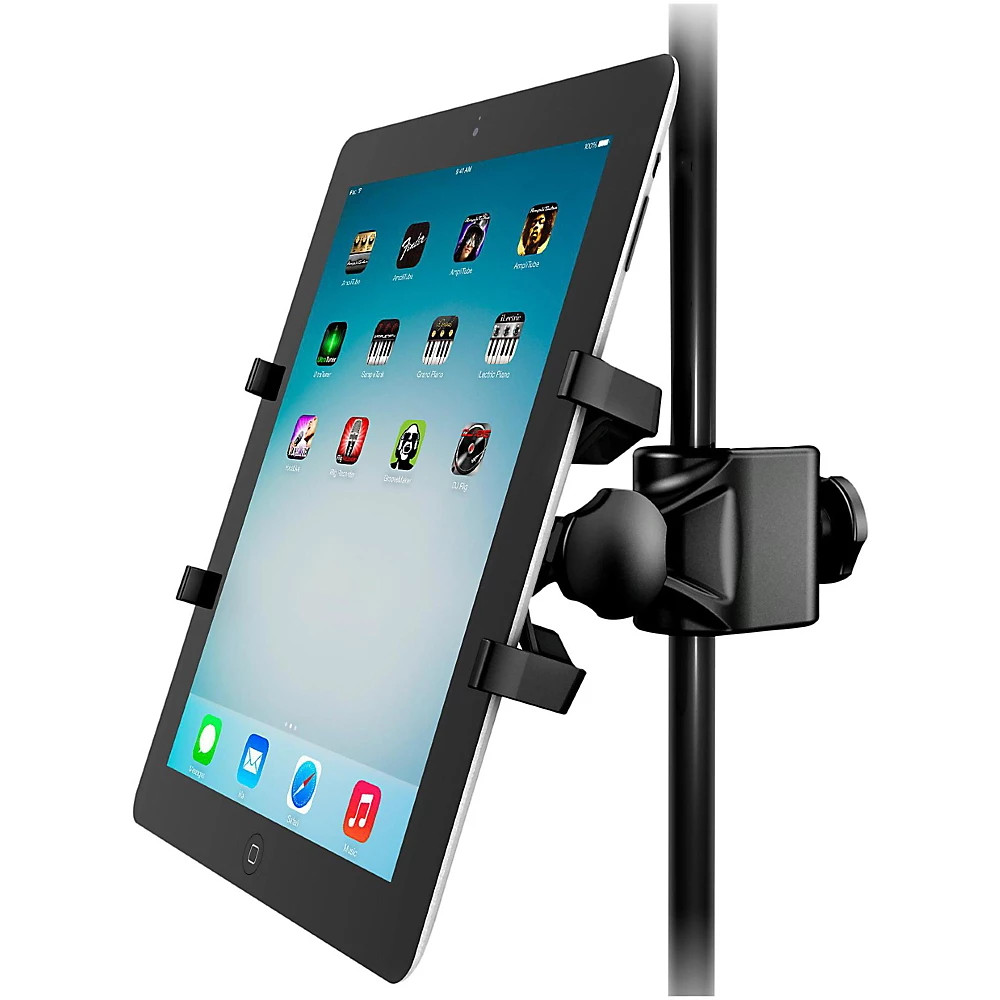 IK Multimedia iKlip Xpand