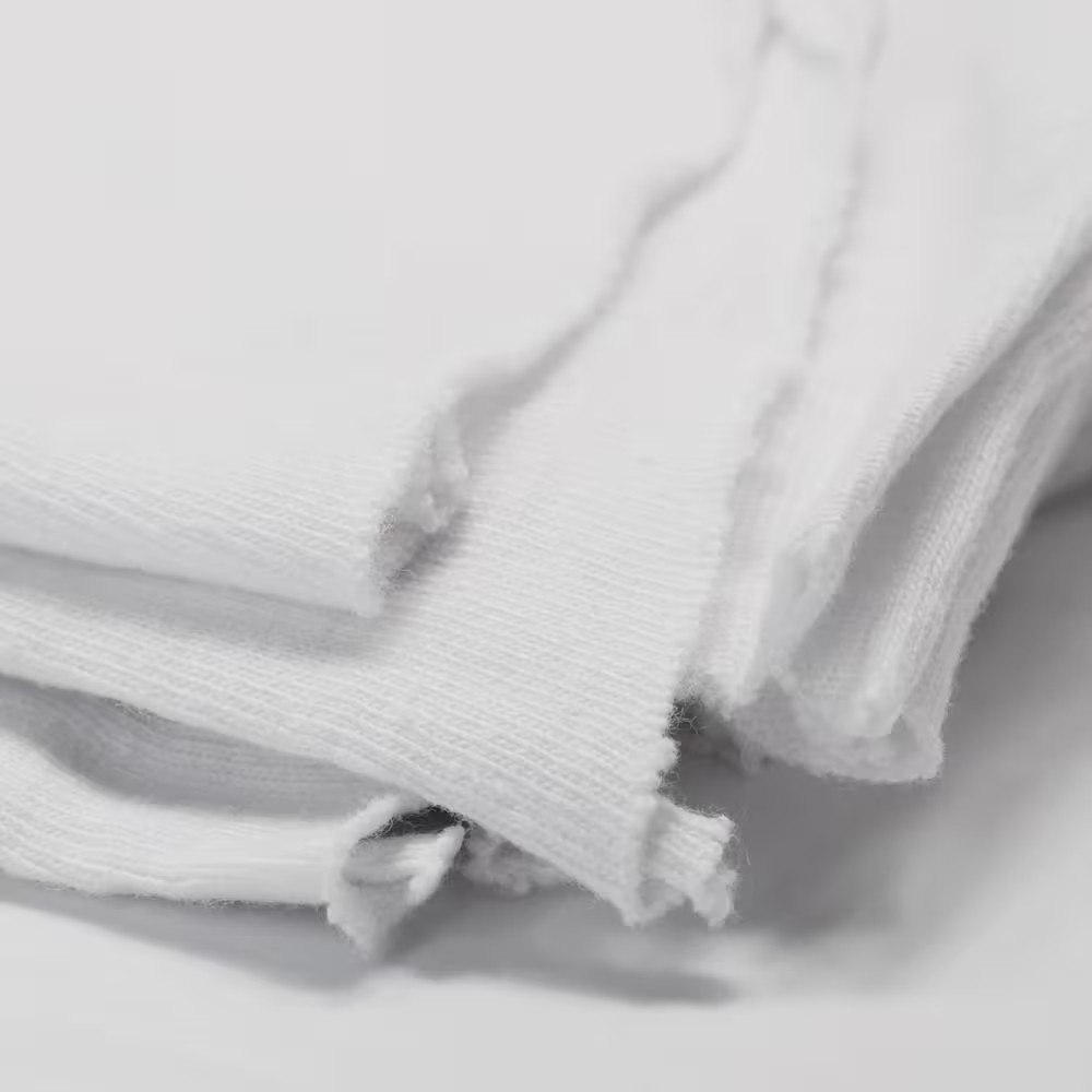 4 Lb. Painter'S Rag