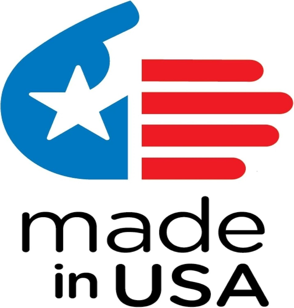 DRONE ARMOR SURFACE PROTECTION CERAMIC COATING ADVANCED ELECTRICAL PROTECTION