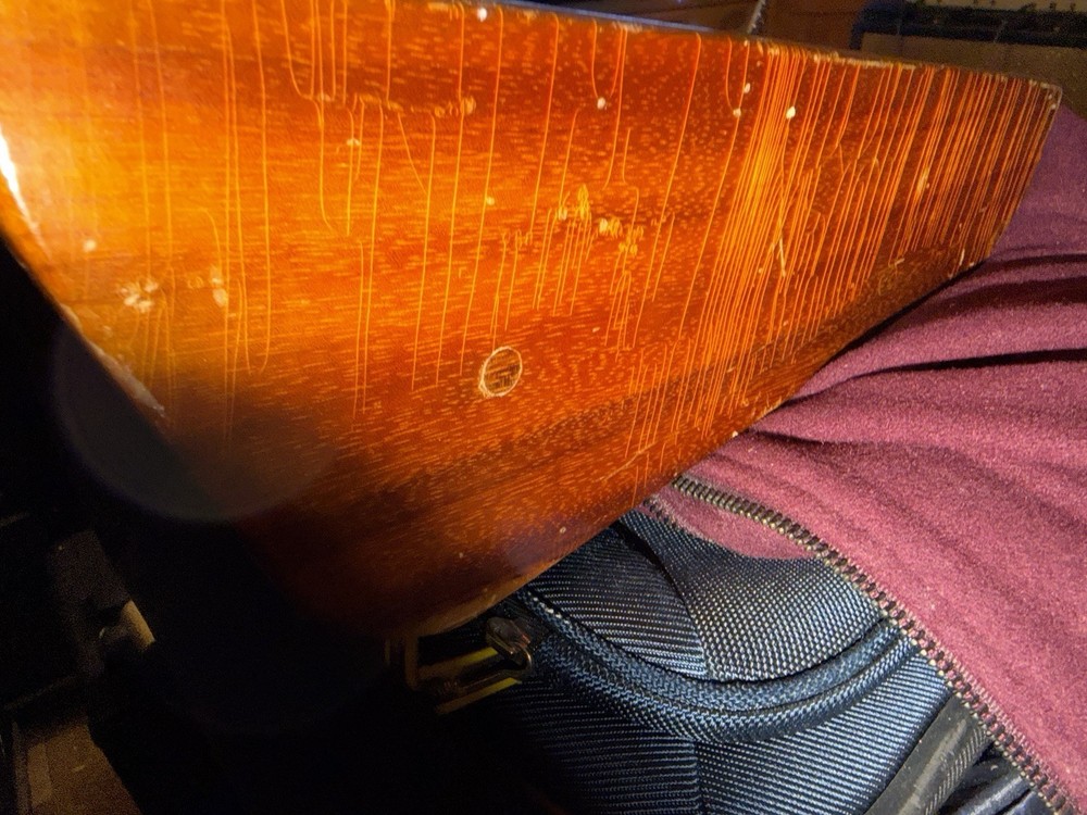 Smithson Martin Ks 1974