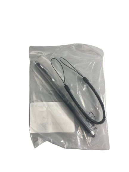 Trimble Juno 5 Stylus w/ Tether 99802-01 New