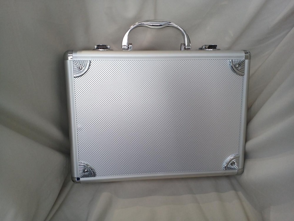 MXL Microphone R-144 Used
