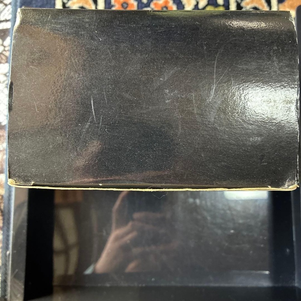 Rare FERNANDES FA-03C Desktop Mini Amp Skeleton