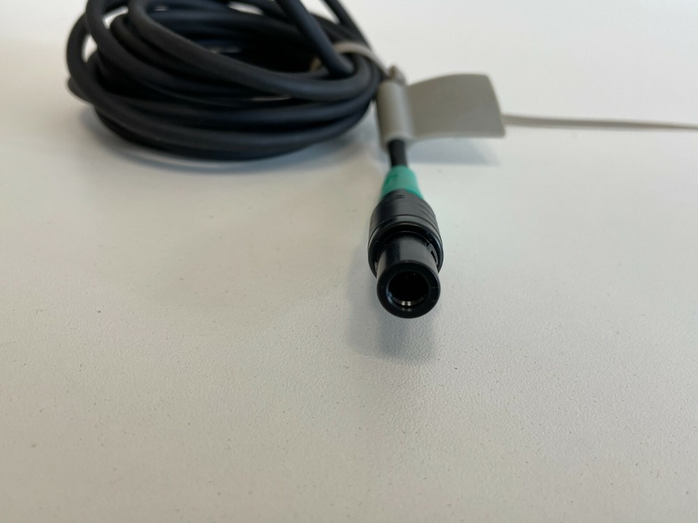 EE16: Rita Surgical Main Cable